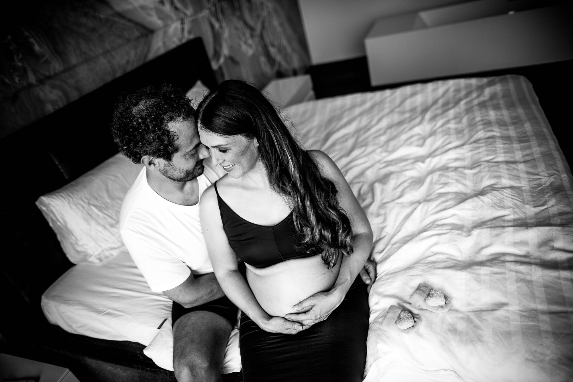 Export x3 1DX26198 Fotoshooting 2020 Zito 2